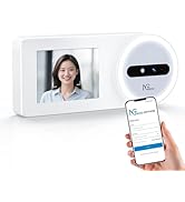 Amazon.co.jp: NGTeco 指紋認証タイムレコーダー Wi-Fi対応 内蔵